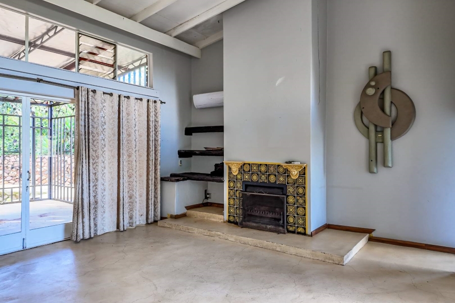 4 Bedroom Property for Sale in Schoemansville North West